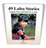 Picture of 49 LAHU STORIES