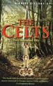 Picture of A BRIEF HISTORY OF THE CELTS (BRIEF HISTORIES)