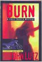 Picture of BURN