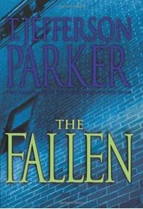 Picture of THE FALLEN