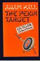 Picture of THE PEKIN TARGET
