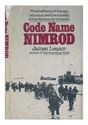 Picture of CODE NAME NIMROD
