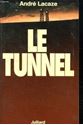 Picture of LE TUNNEL
