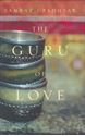 Picture of THE GURU OF LOVE