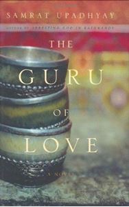 Picture of THE GURU OF LOVE