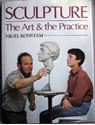Picture of SCULPTURE: THE ART & THE PRACTICE