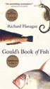Picture of GOULD'S BOOK OF FISH: A NOVEL IN 12 FISH