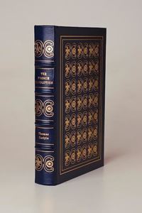 Picture of THE FRENCH REVOLUTION