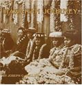 Picture of HAWAIIAN JOURNEY