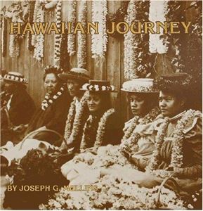 Picture of HAWAIIAN JOURNEY