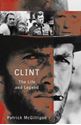 Picture of CLINT EASTWOOD