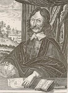 Picture of CHRISTIAN ASTROLOGY