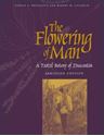 Picture of THE FLOWERING OF MAN: A TZOTZIL BOTANY OF ZINACANTAN