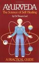 Picture of AYURVEDA: THE SCIENCE OF SELF-HEALING A PRACTICAL GUIDE