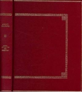 Picture of ARIEL OU LA VIE DE SHELLEY