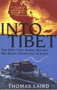 Picture of A THOUSAND SPLENDID SUNS