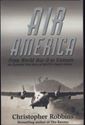 Picture of AIR AMERICA:FROM WORLD WAR II TO VIETNAM