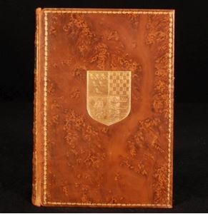 Picture of THE STORY OF THE HEAVENS