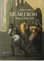 Picture of DE AR I ROM: ABILDGAARD, SERGEL, FUSSLI (DANISH EDITION)