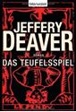 Picture of DAS TEUFELSSPIEL