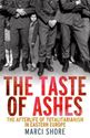 Picture of THE TASTE OF ASHES