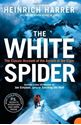 Picture of THE WHITE SPIDER: THE CLASSIC ACCOUNT OF THE ASCENT OF THE EIGER