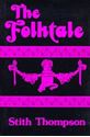 Picture of THE FOLKTALE