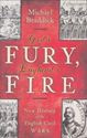 Picture of GOD'S FURY, ENGLAND'S FIRE: A NEW HISTORY OF THE ENGLISH CIVIL WARS
