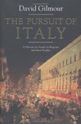 Picture of PURSUIT OF ITALY,THE: ITALIANS AND THEIR DIVERSITIES FROM THE ROMANS TO THE PRESENT