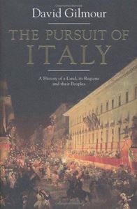 Picture of PURSUIT OF ITALY,THE: ITALIANS AND THEIR DIVERSITIES FROM THE ROMANS TO THE PRESENT