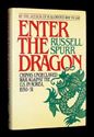 Picture of ENTER THE DRAGON: CHINA'S UNDECLARED WAR AGAINST THE U.S. IN KOREA, 1950-51