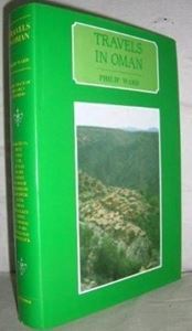 Picture of TRAVELS IN OMAN (ARABIA PAST & PRESENT)