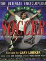 Picture of THE ULTIMATE ENCYCLOPEDIA OF SOCCER (TEACH YOURSELF)