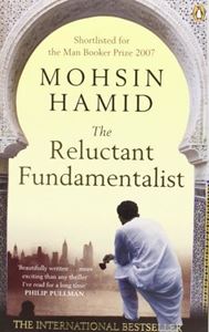 Picture of THE RELUCTANT FUNDAMENTALIST