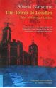Picture of THE TOWER OF LONDON: TALES OF VICTORIAN LONDON