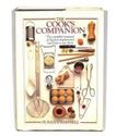 Picture of THE COOK'S COMPANION