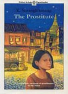 Picture of THE PROSTITUTE