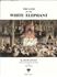 Picture of LAND OF THE WHITE ELEPHANT: SIGHTS AND SCENES IN SOUTH-EAST ASIA, 1871-72