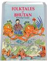 Picture of FOLKTALES OF BHUTAN