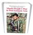 Picture of MAOIST PEOPLE'S WAR IN POST-VIETNAM ASIA (STUDIES IN INSURGENCY AND TERRORISM NO. 1)