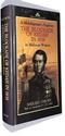 Picture of THE BLOCKADE OF KEDAH IN 1838: A MIDSHIPMAN'S EXPLOITS IN MALAYAN WATERS (OXFORD IN ASIA HARDBACK REPRINTS)
