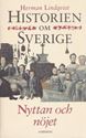 Picture of NYTTAN OCH NOJET (HISTORIEN OM SVERIGE) (SWEDISH EDITION)