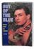 Picture of OUT OF THE BLUE: RUSSIA'S HIDDEN GAY LITERATURE; AN ANTHOLOGY