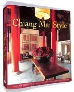 Picture of CHIANG MAI STYLE