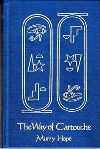 Picture of WAY OF CARTOUCHE