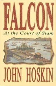 Picture of FALCON : AT THE COURT OF SIAM