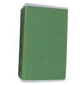 Picture of THE DAEMON IN THE WOOD : A STUDY OF ORAL NARRATIVE PATTERNS