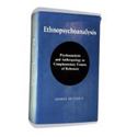 Picture of ETHNOPSYCHOANALYSIS : PSYCHOANALYSIS AND ANTHROPOLOGY AS COMPLEMENTARY FRAMES OF REFERENCE