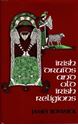 Picture of IRISH DRUIDS AND OLD IRISH RELIGIONS
