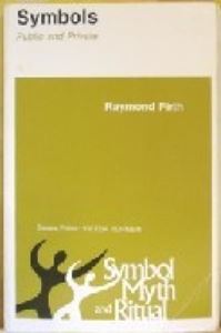 Picture of SYMBOLS : PUBLIC AND PRIVATE.